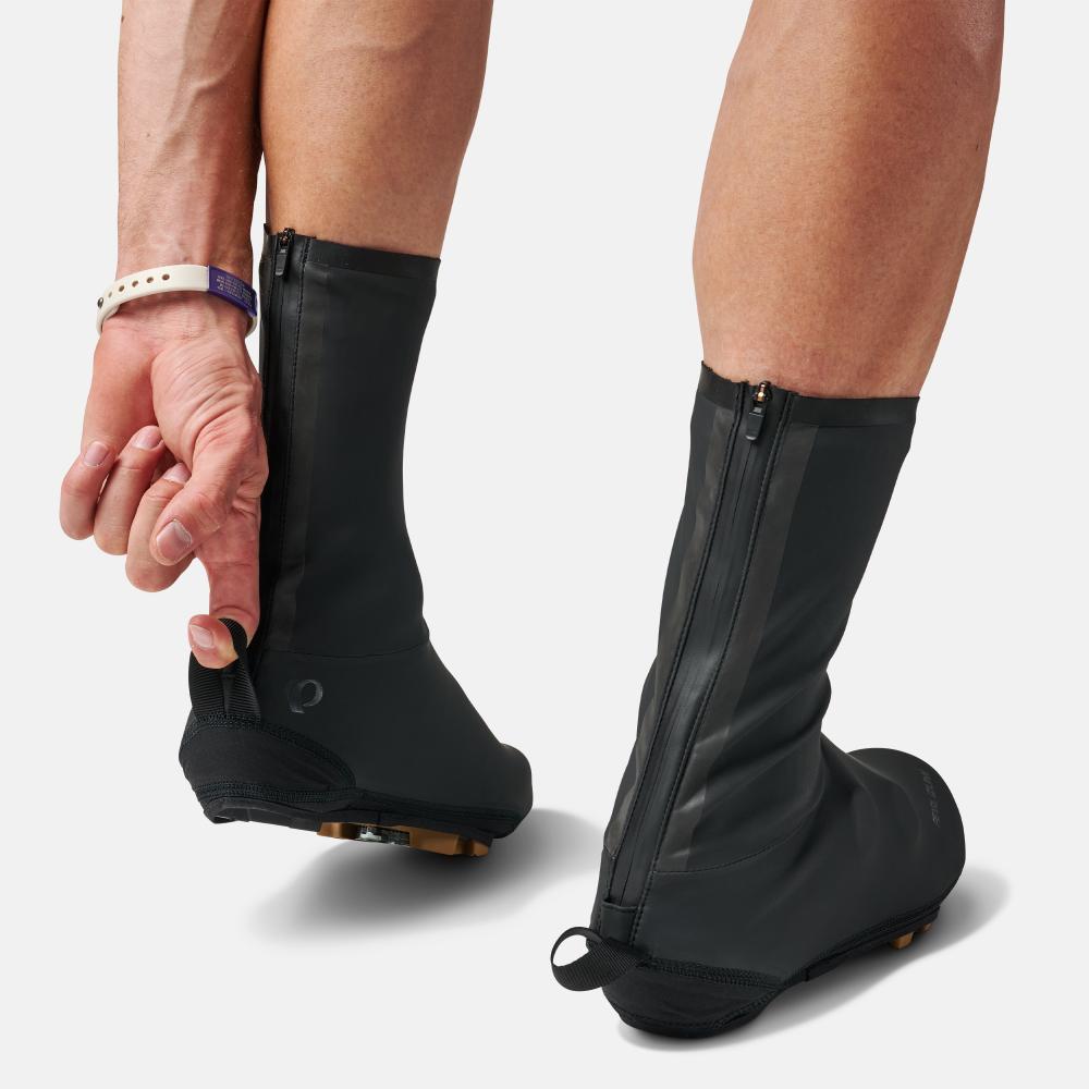PRO Rain Shoe Covers