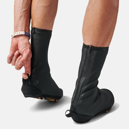 PRO Rain Shoe Covers