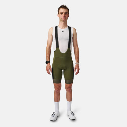 Men's Expedition PRO Bib Shorts