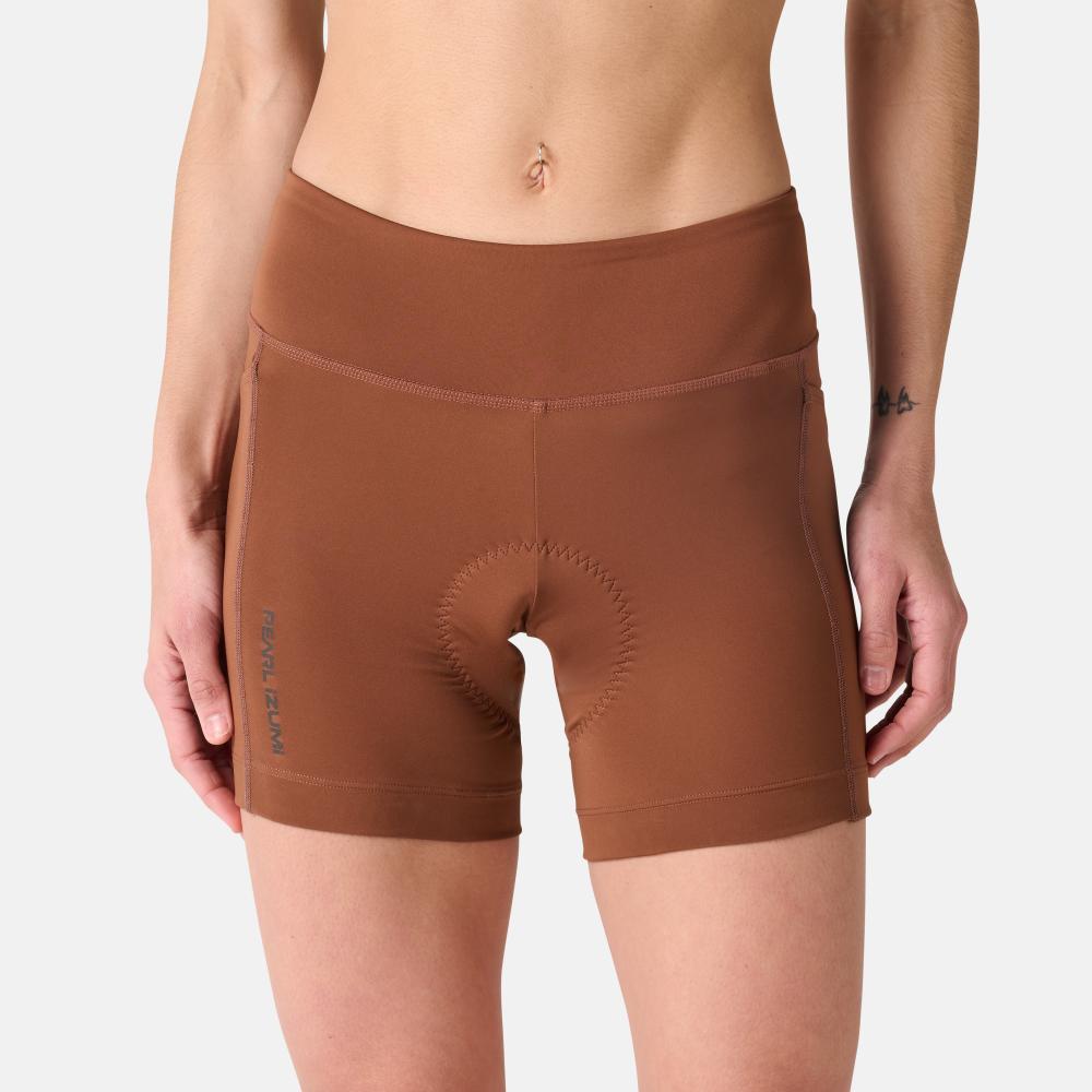 color:ROOT BEER||view:SKU Image Primary||gender:Women||seo: