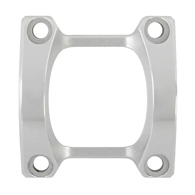 BlkBrd Stem Faceplate 35.0mm - Bicycle Warehouse