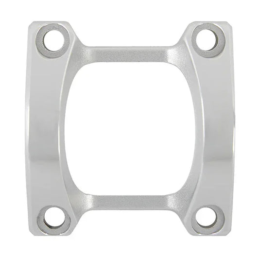 BlkBrd Stem Faceplate 35.0mm - Bicycle Warehouse