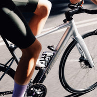 Giant Contend SL 0 (2026) - Bicycle Warehouse