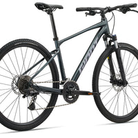 Giant Roam 2 (2026) - Bicycle Warehouse