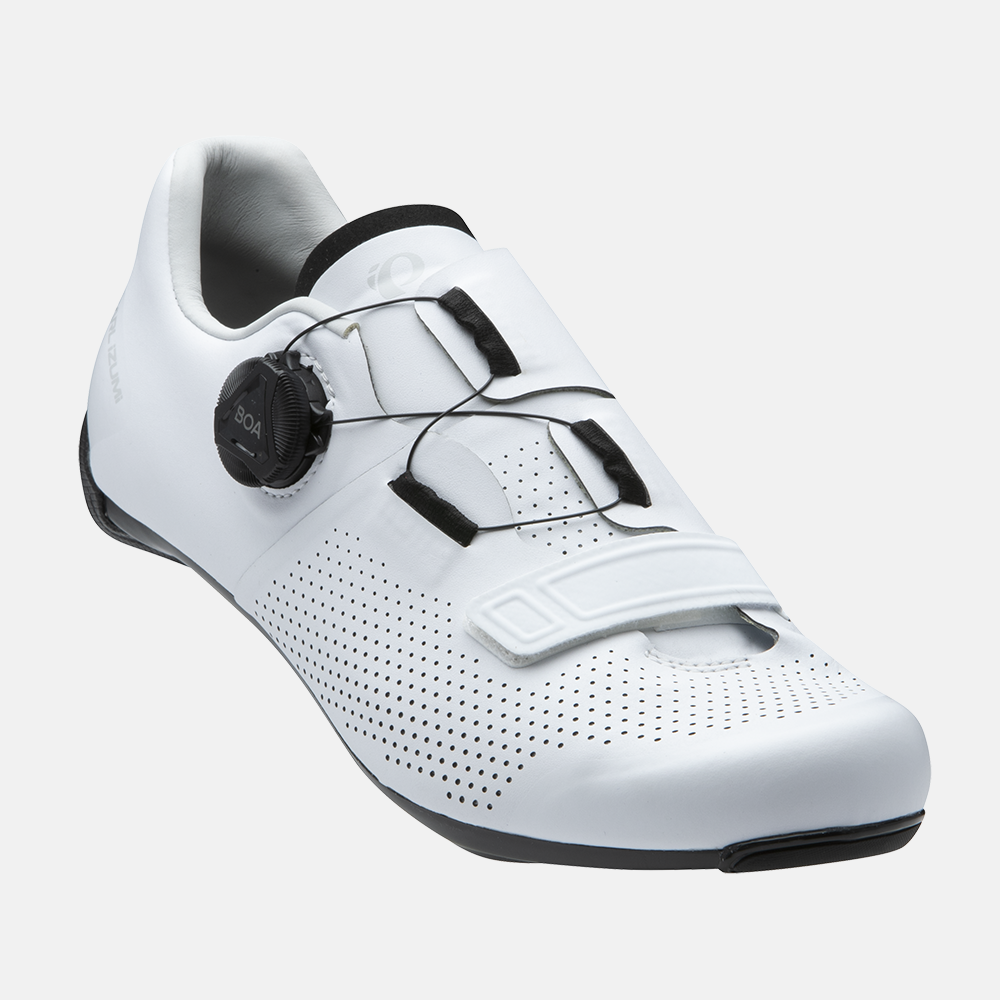 color:WHITE||view:SKU Image Primary||gender:Women||seo:Women's Attack Road Shoes