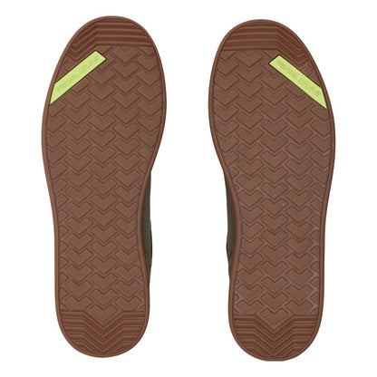 Men’s Canyon Shoes