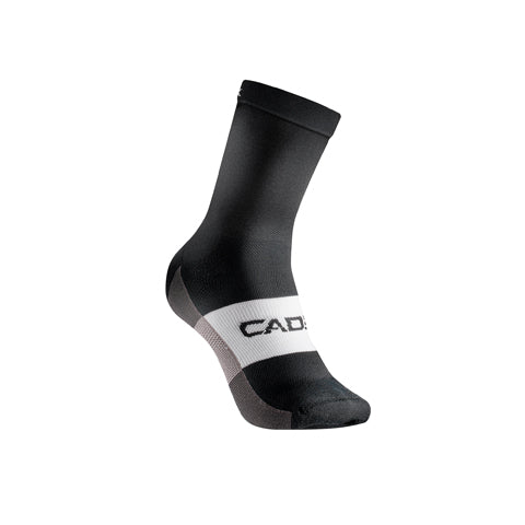 Cadex Cycling Socks - Socks - Bicycle Warehouse