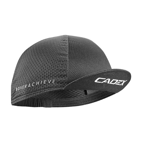 Cadex Cycling Cap - Headwear - Bicycle Warehouse