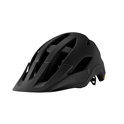 Liv Roost Women's Bike Helmet - Helmets - Bicycle Warehouse