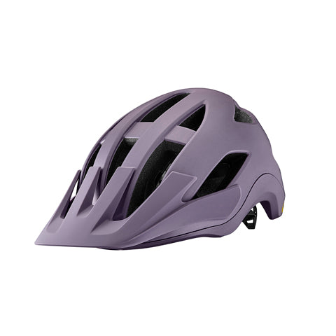 Liv Roost Women's Bike Helmet - Helmets - Bicycle Warehouse