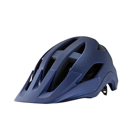 Giant Roost Bike Helmet - Helmets - Bicycle Warehouse