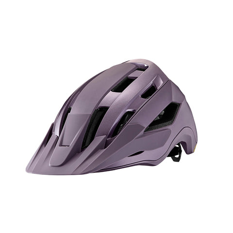 Liv Rail Women's Bike Helmet - Helmets - Bicycle Warehouse