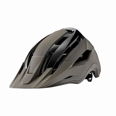 Giant Rail Bike Helmet – Bicycle Warehouse Giant Rail Bike Helmet – Bicycle Warehouse