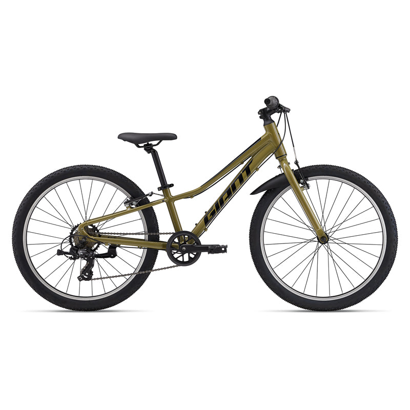 24 mtb for sale hotsell