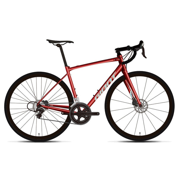 【Seiya】GIANT CONTEND AR3　コンテンドAR3 Giant Contend AR 3 Road Bike (2025) – Bicycle Warehouse