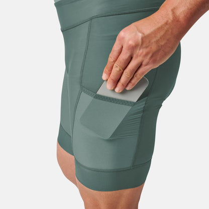 Men's Expedition Shorts