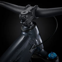 Giant Trance X 2 - Bicycle Warehouse