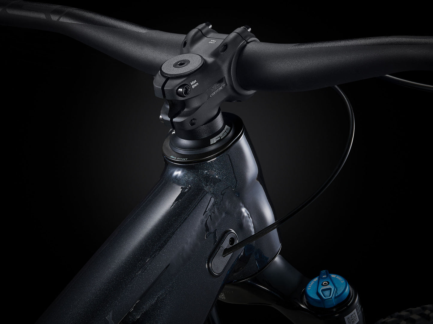 Giant Trance X 2 - Bicycle Warehouse