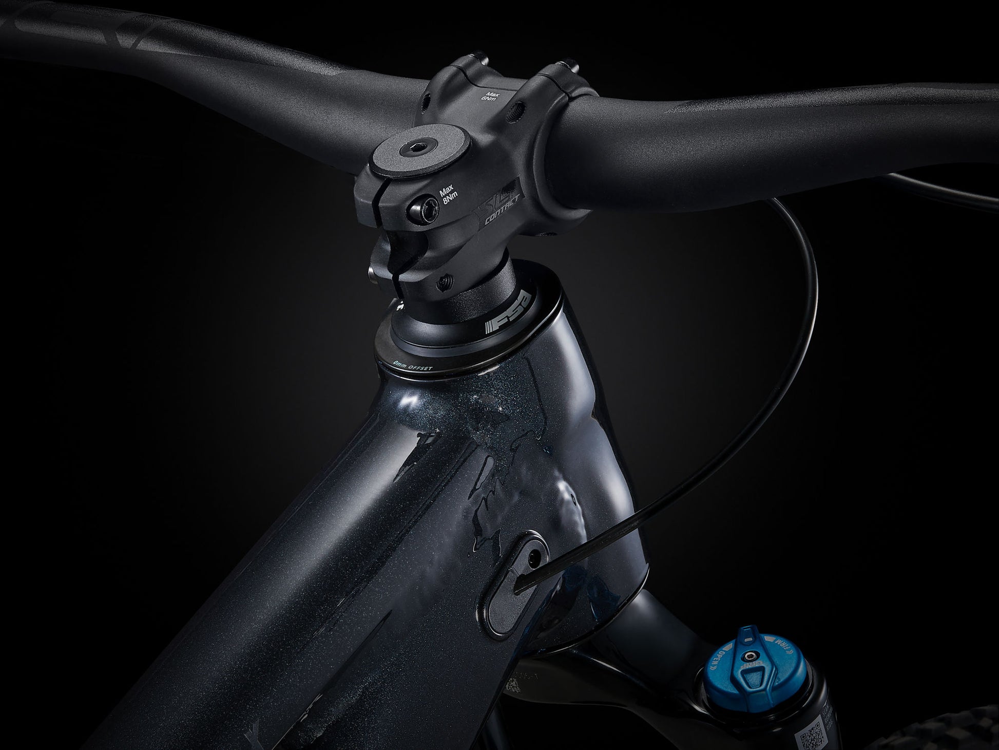 Giant Trance X 2 - Bicycle Warehouse