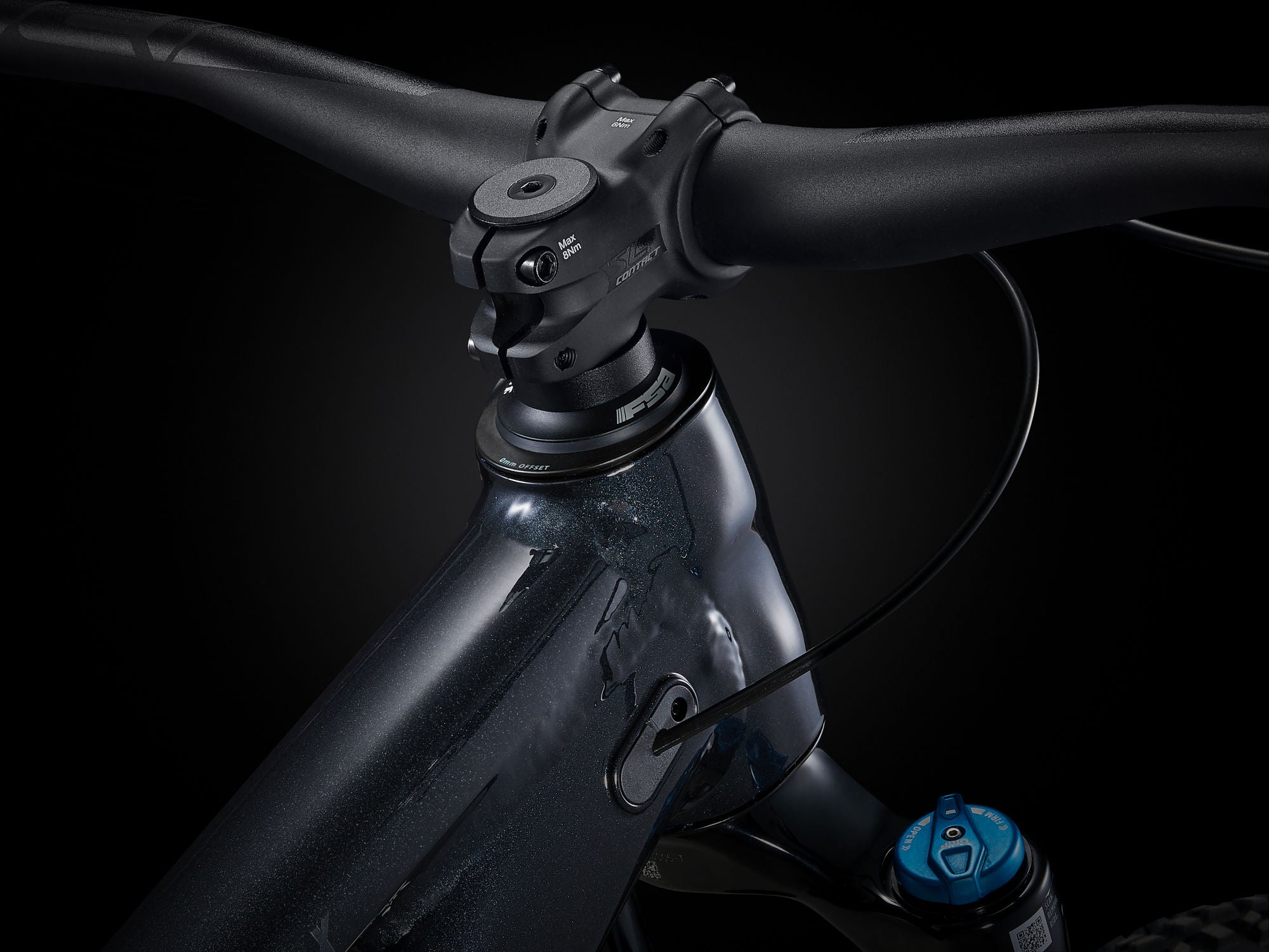 Giant Trance X 2 - Bicycle Warehouse