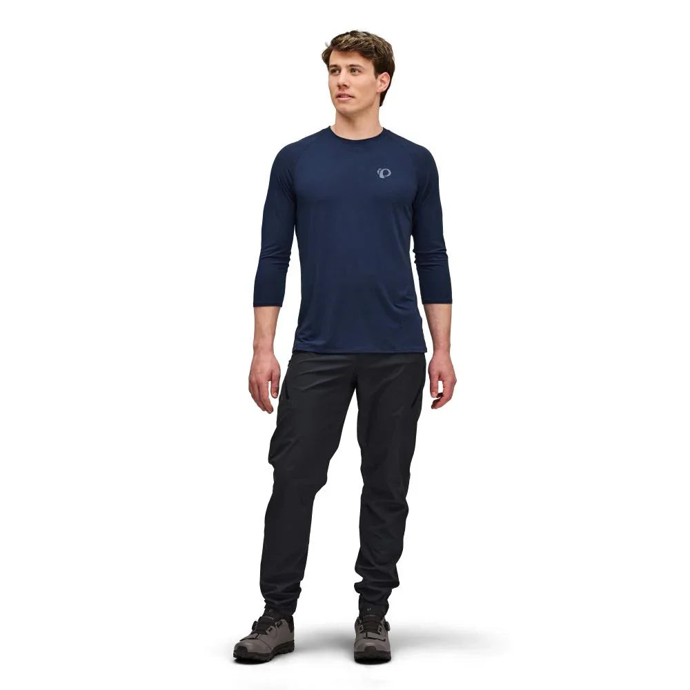 Pearl Izumi Men's Summit 3L Rain Pants - Bicycle Warehouse