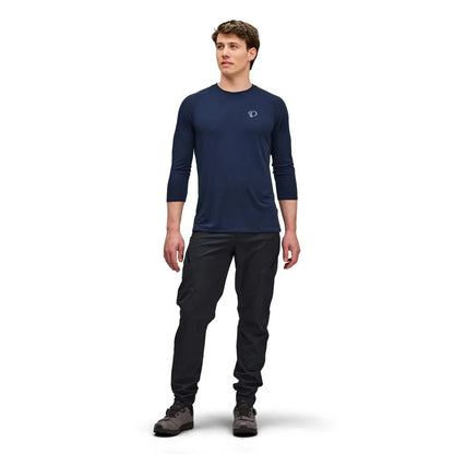 Pearl Izumi Men's Summit 3L Rain Pants - Bicycle Warehouse