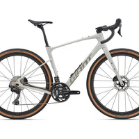 Giant Revolt Advanced 0 (2026) - Bicycle Warehouse