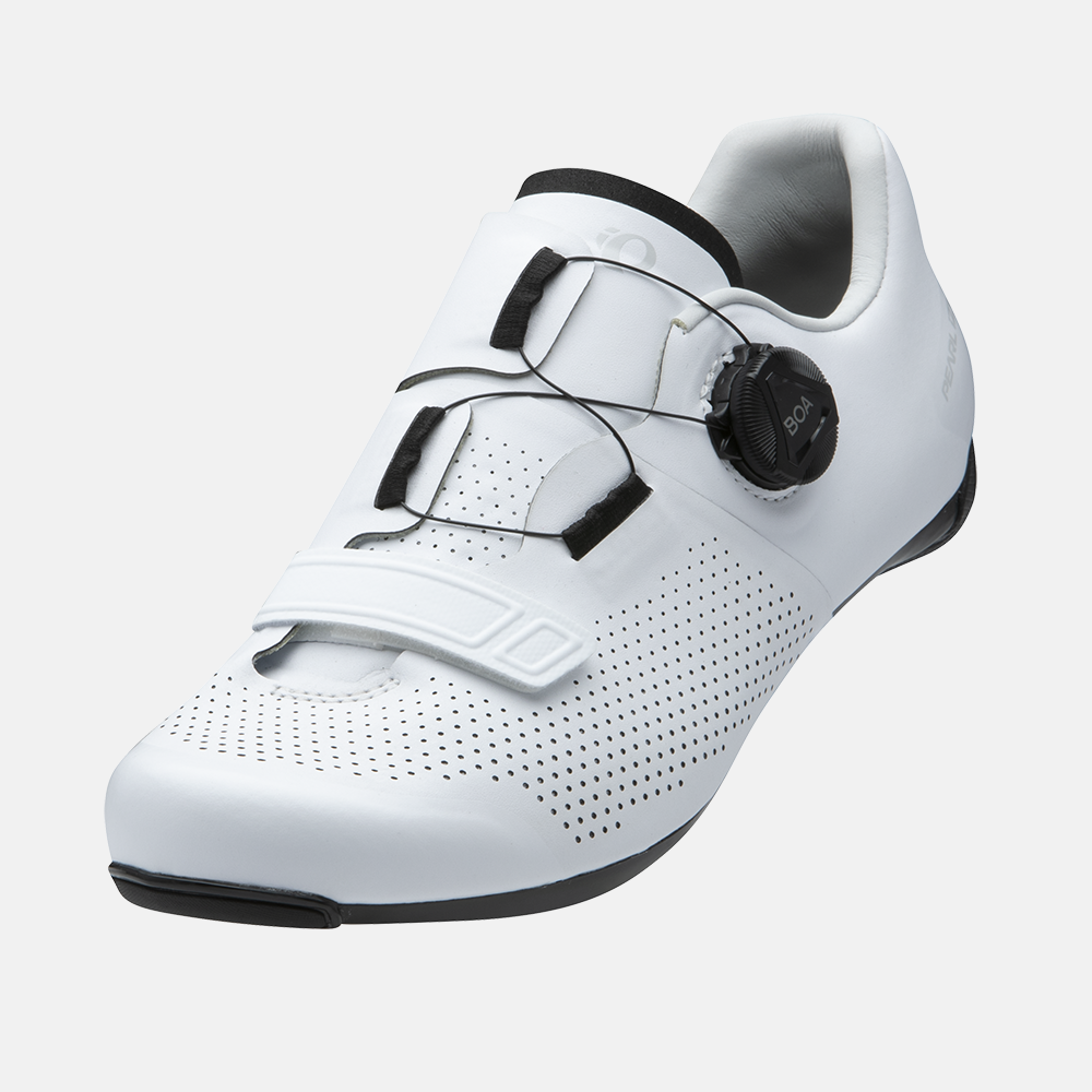 Pearl Izumi Women's Attack Road Shoes - Bicycle Warehouse