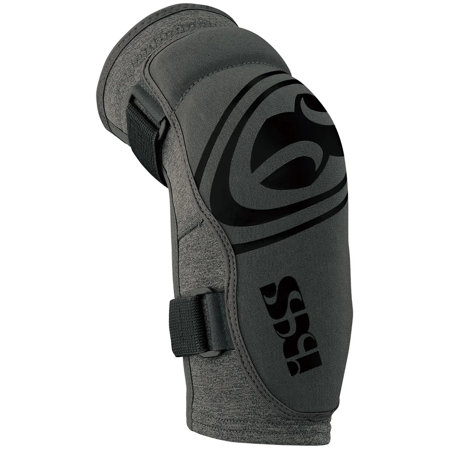 Carve EVO+ Elbow Guards - Bicycle Warehouse