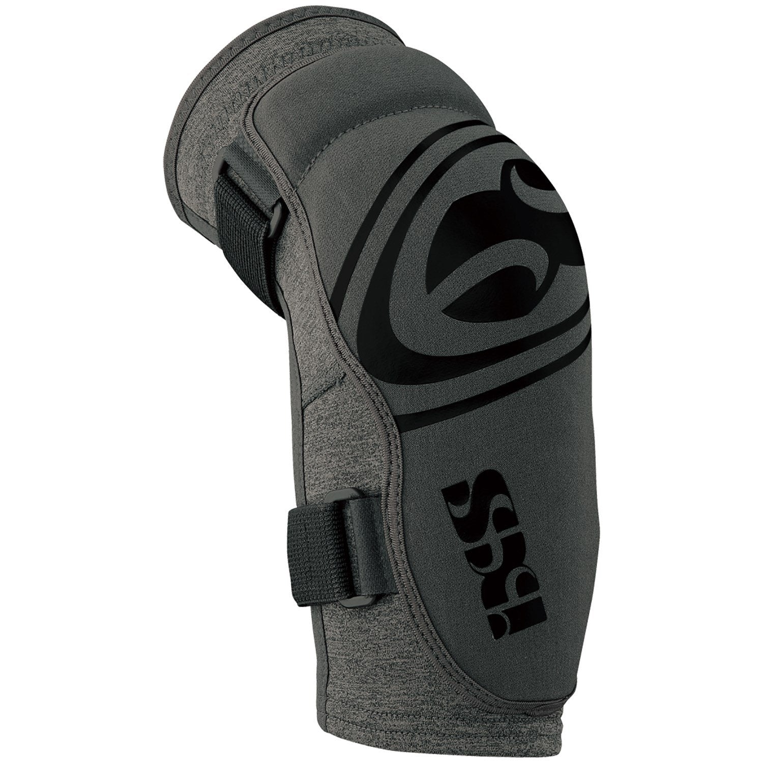 Carve EVO+ Elbow Guards - Bicycle Warehouse