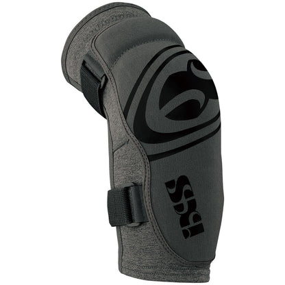 Carve EVO+ Elbow Guards