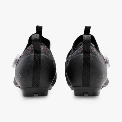 SH-IC501 Women's