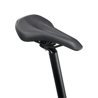 Talon 2 27.5 (2025) - Bicycle Warehouse