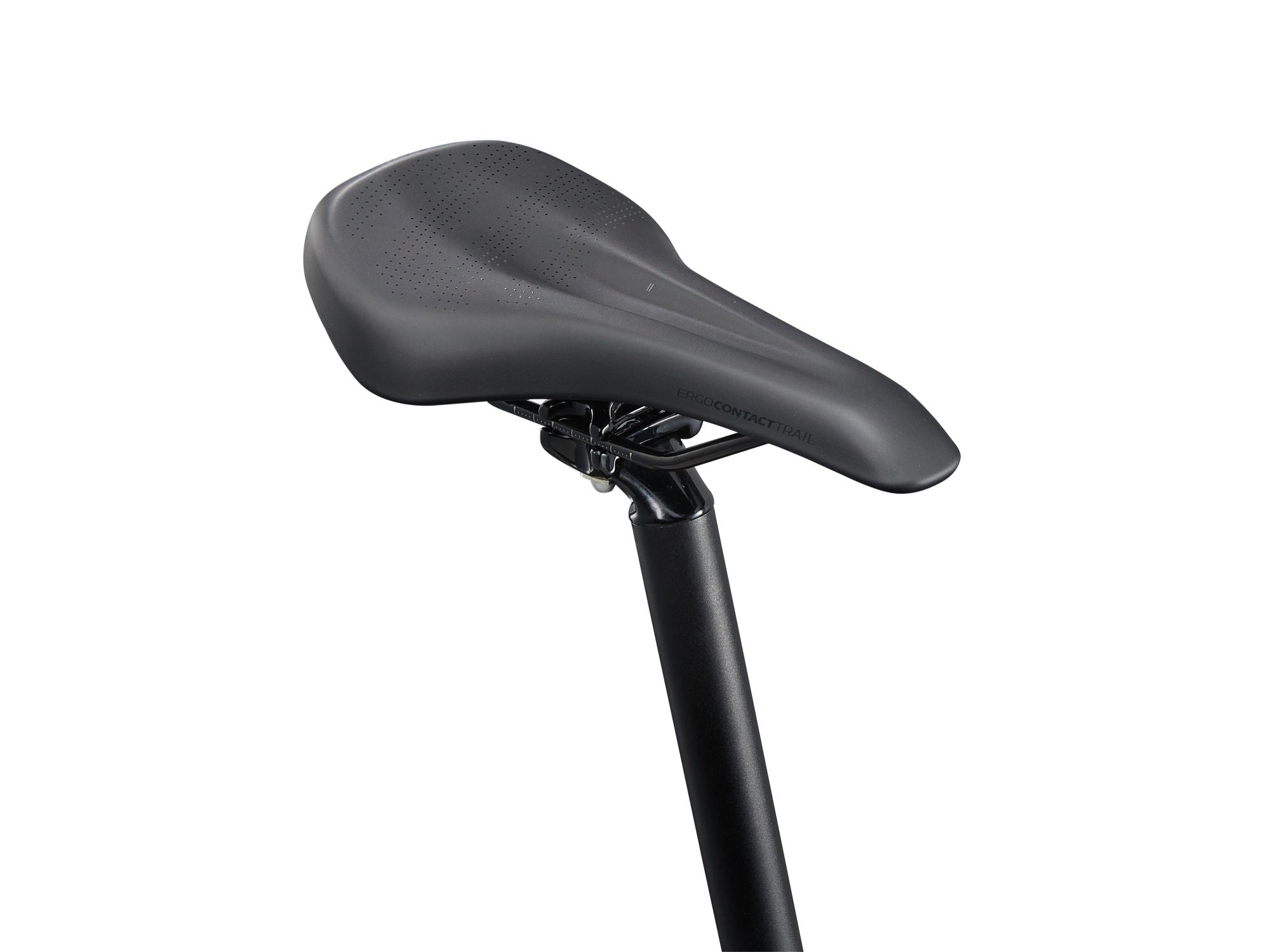 Talon 2 27.5 (2025) - Bicycle Warehouse