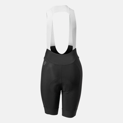 Women's PI/Red Bib Shorts