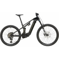 Moterra LT 1