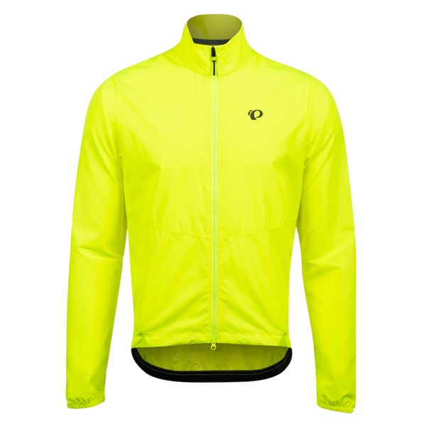 Bike Jackets