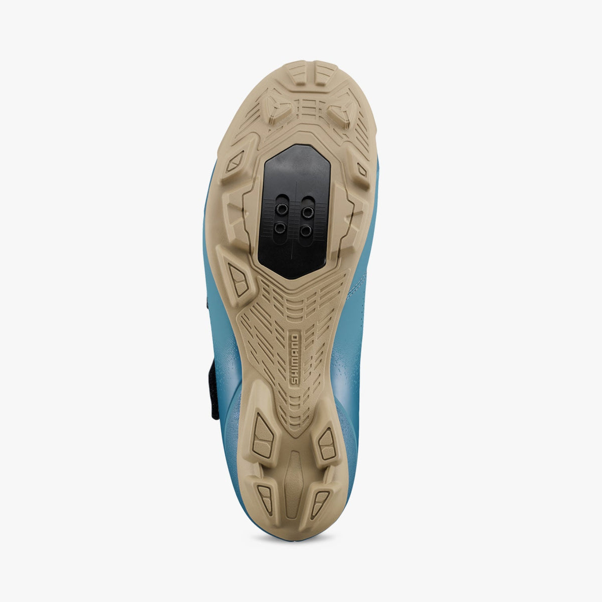SH-XC102 Women's