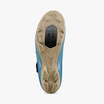 SH-XC102 Women's