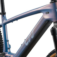 Liv Liv Tempt E+ - Bicycle Warehouse