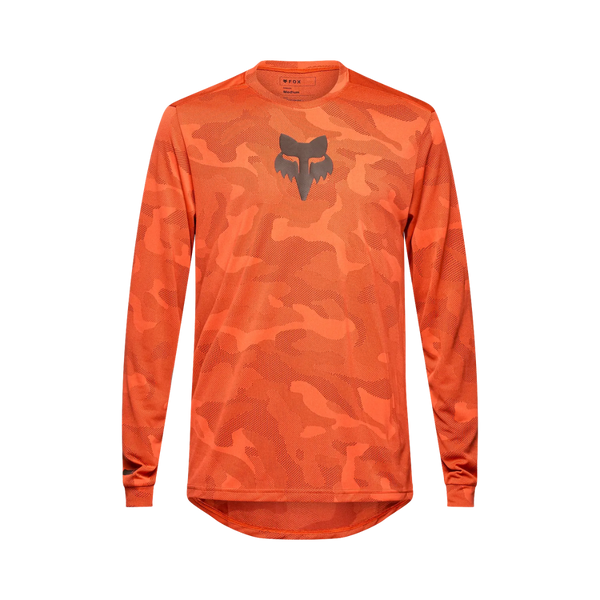 Bike Jerseys