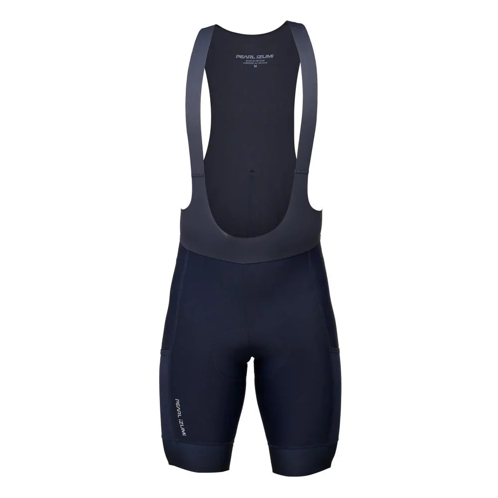 color:Dark Navy||view:SKU Image Primary||gender:Men||seo:Expedition Bib Short