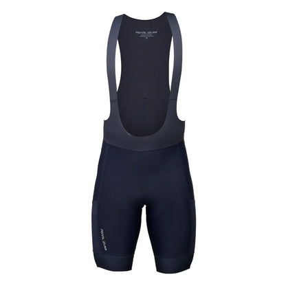 color:Dark Navy||view:SKU Image Primary||gender:Men||seo:Expedition Bib Short
