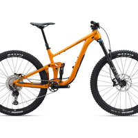 Giant Trance X 2 - Bicycle Warehouse