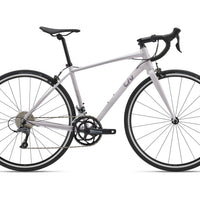 Liv Avail 3 (2025) - Bicycle Warehouse