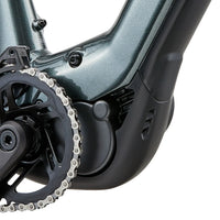 Giant Giant Talon E+ - Bicycle Warehouse