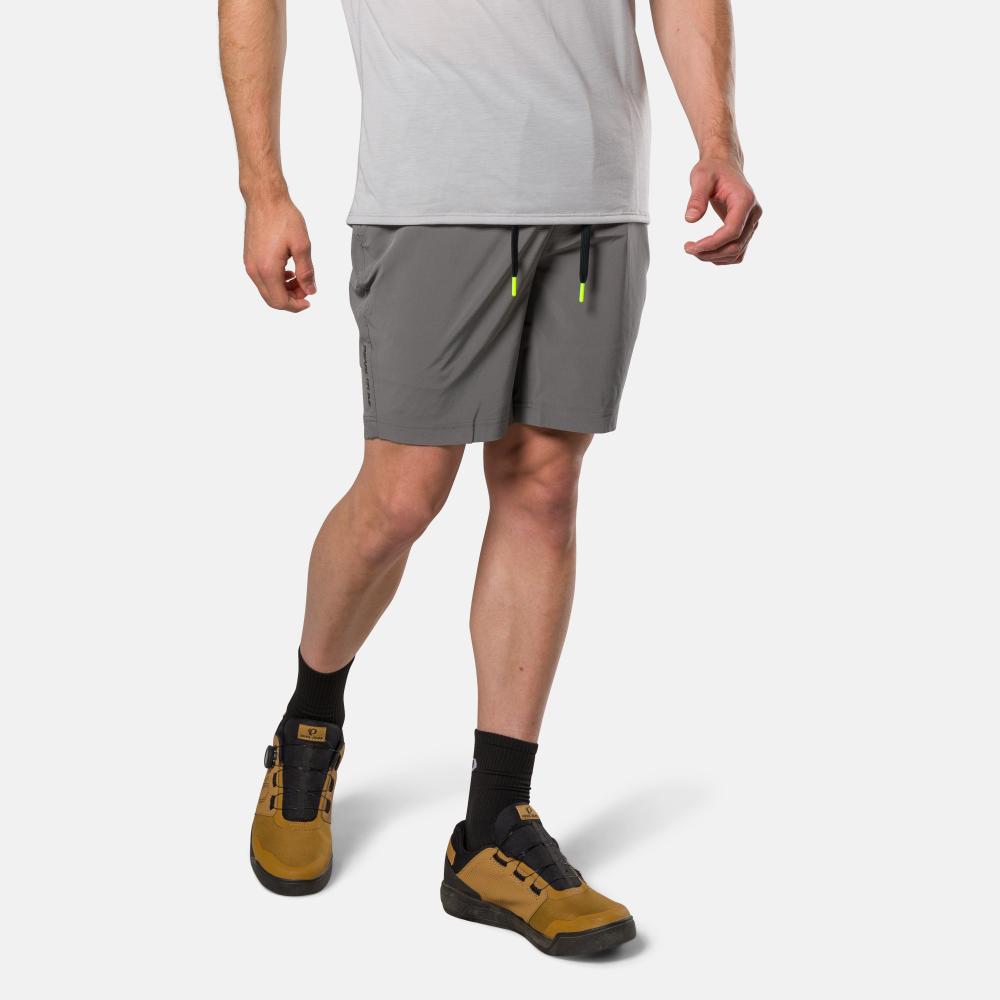 PEARL iZUMi Men's Canyon Active 8