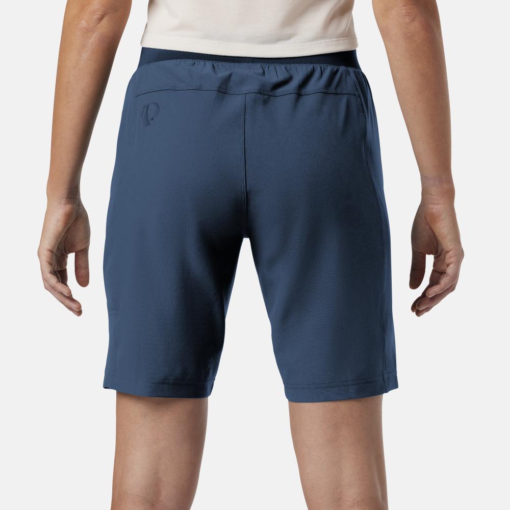 Women's Canyon Shorts with Liner