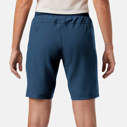 Women's Canyon Shorts with Liner