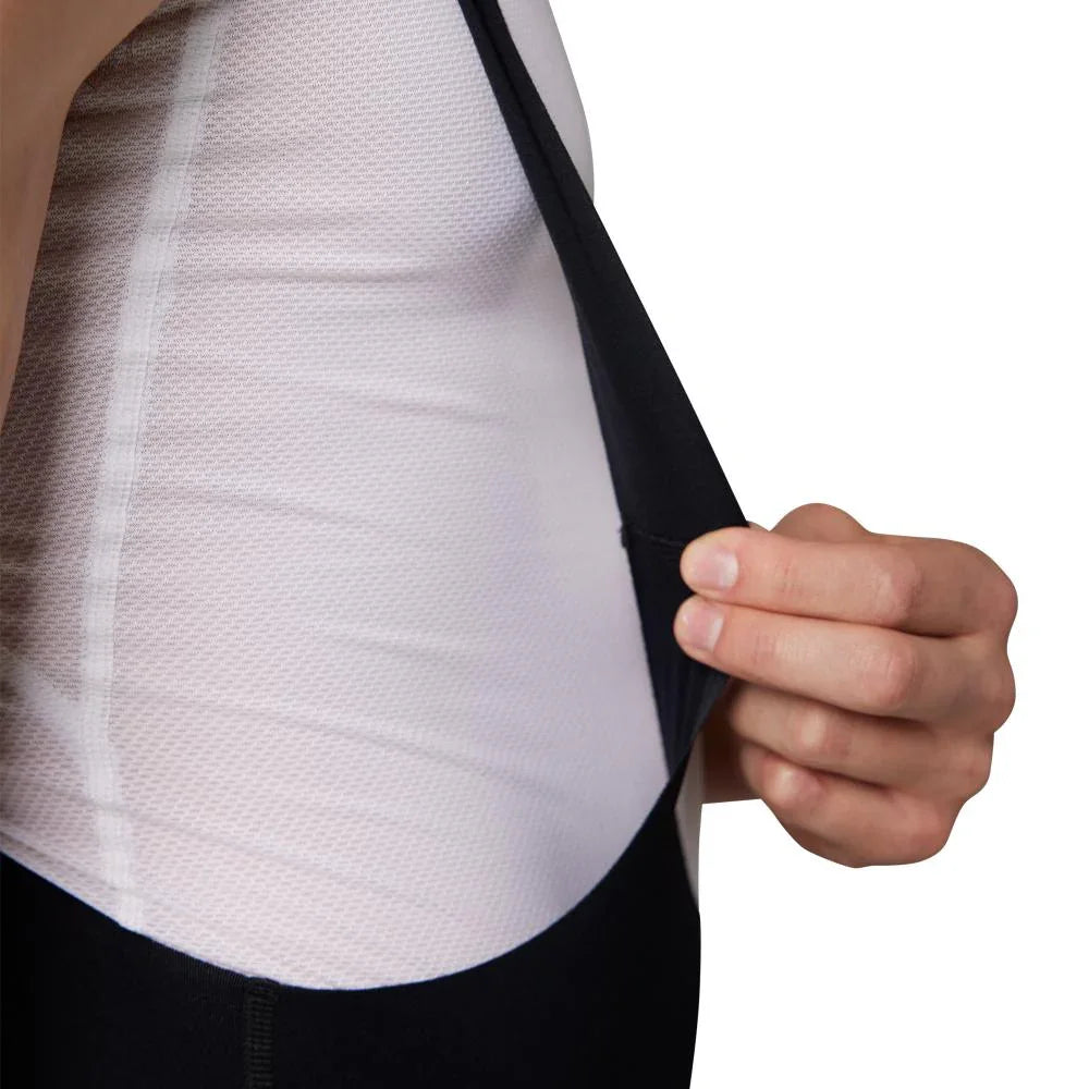 Pearl Izumi Men's Expedition Bib Shorts - Bicycle Warehouse